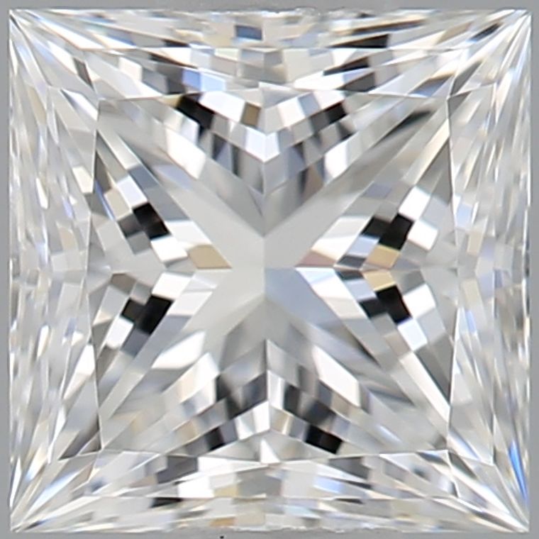 SD11922