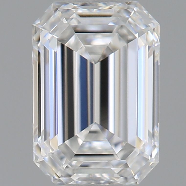 SD9370