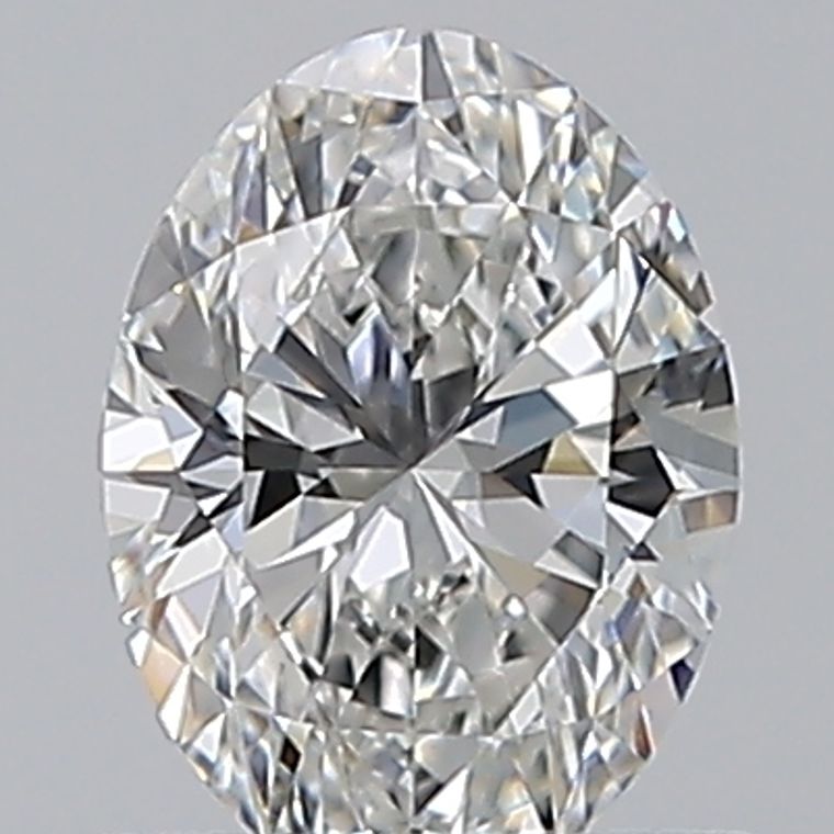 SD11938