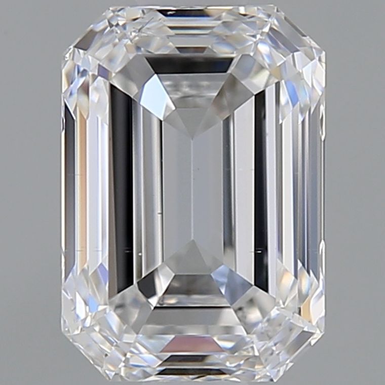 SD1141