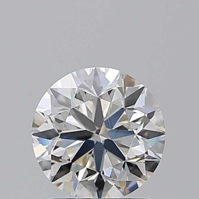 RS1695