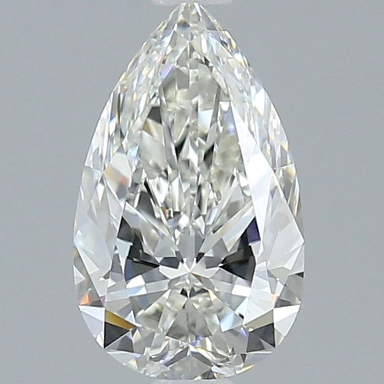 RS2663