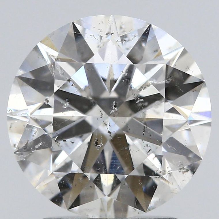 HH2