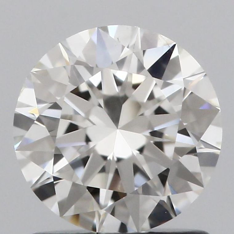 RD2368