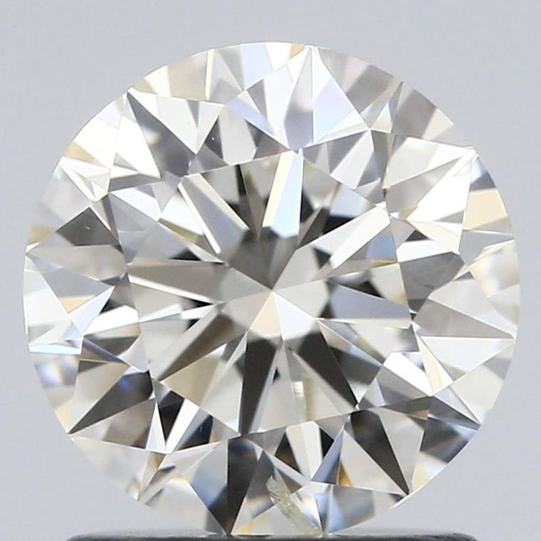 AA12
