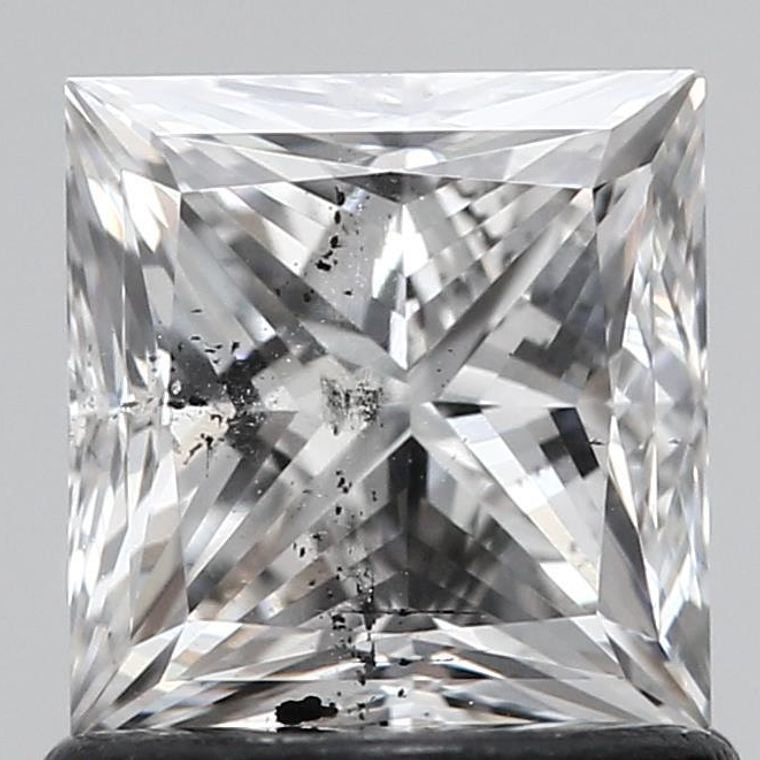 RD2253