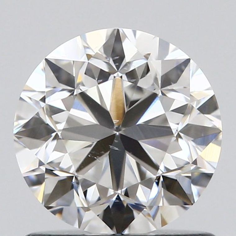 RD2807