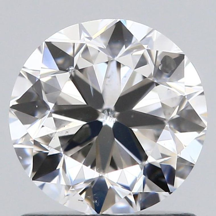 RD2809