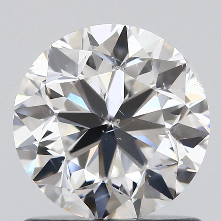 RD2824