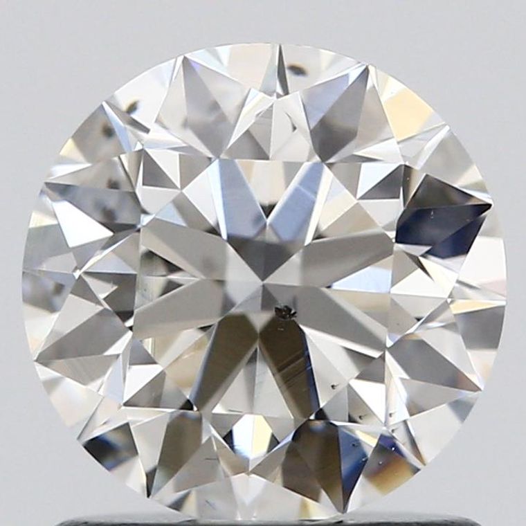 RD2827
