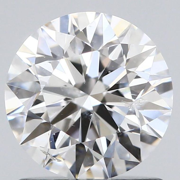 RD2286