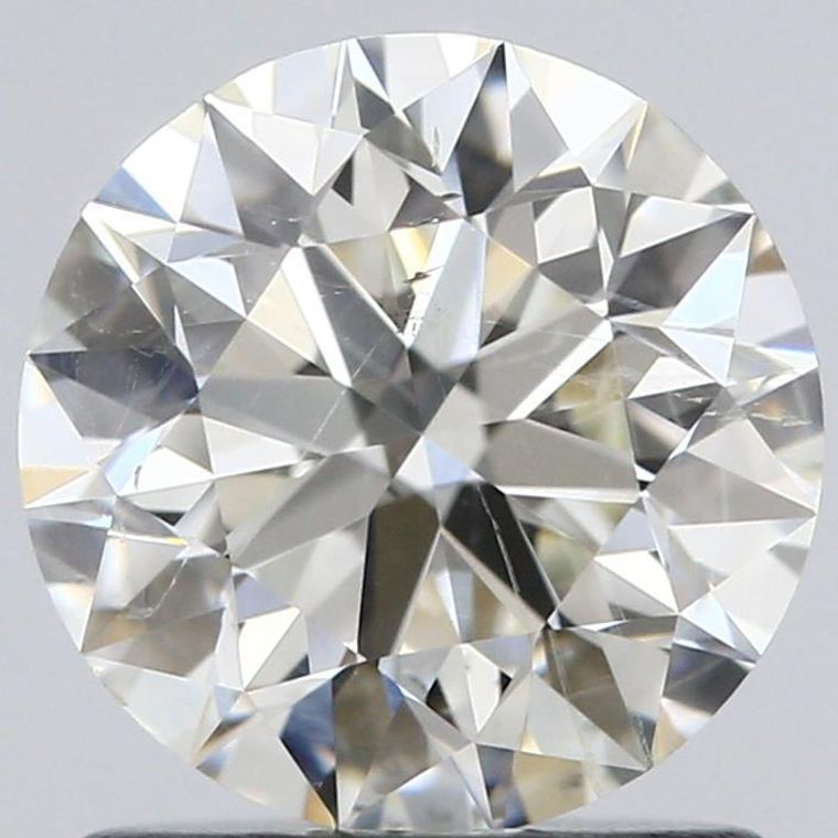 RD2379