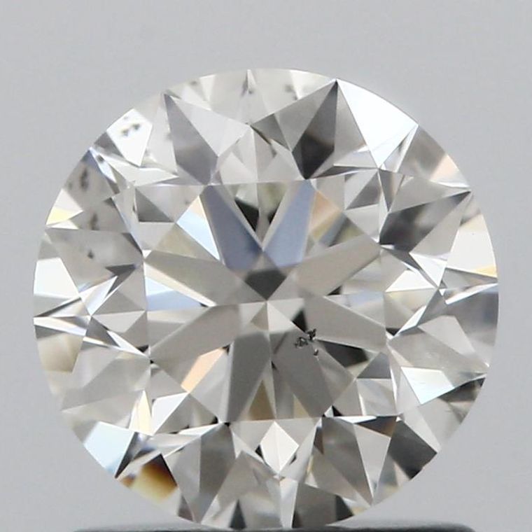RD2832