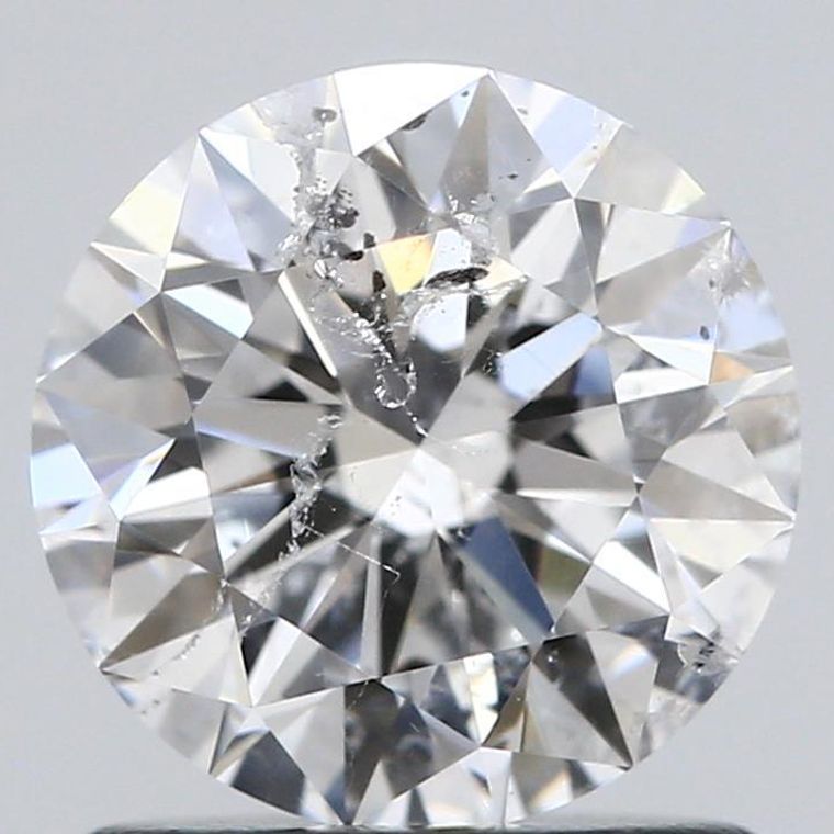 RD3002