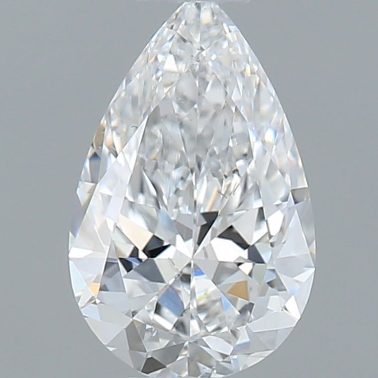 AD-6538-MOB-1-I