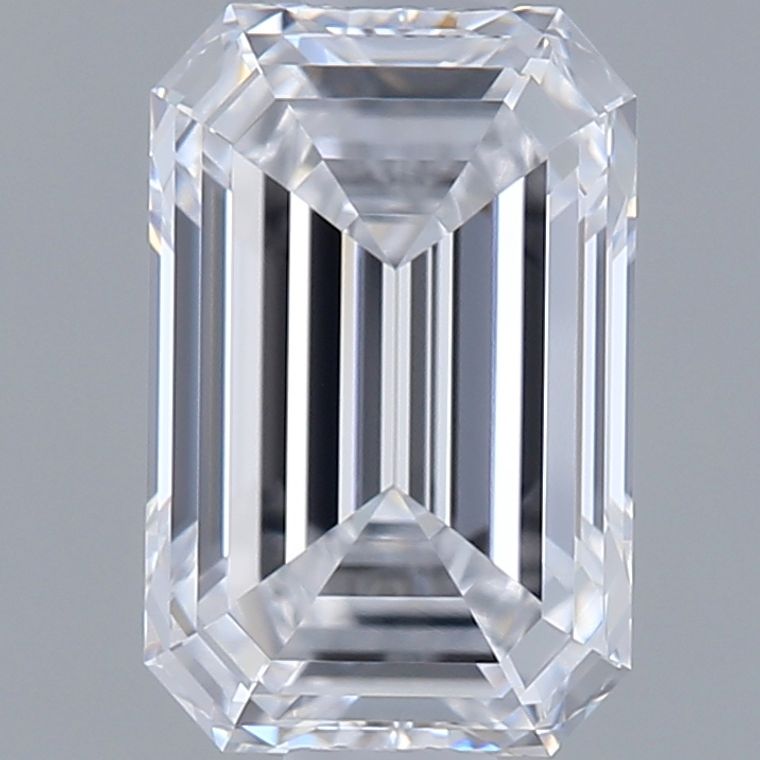 AD-7315-MOF-1-AD