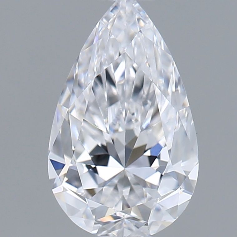AD-7315-MOF-1-AE