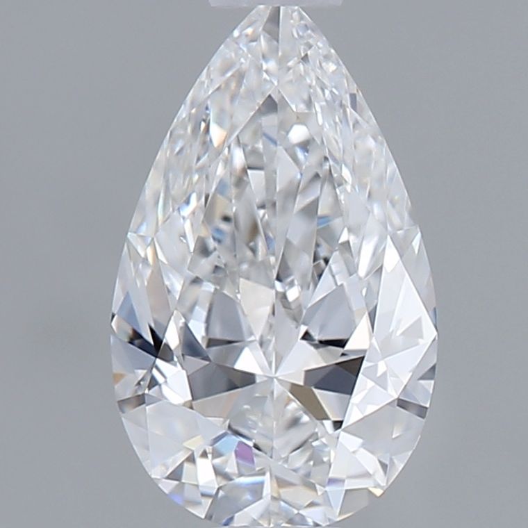 AD-3626-DUF-1-K
