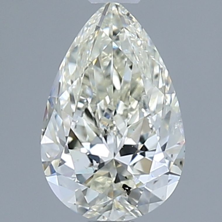 AD-4852-DUU-1-H