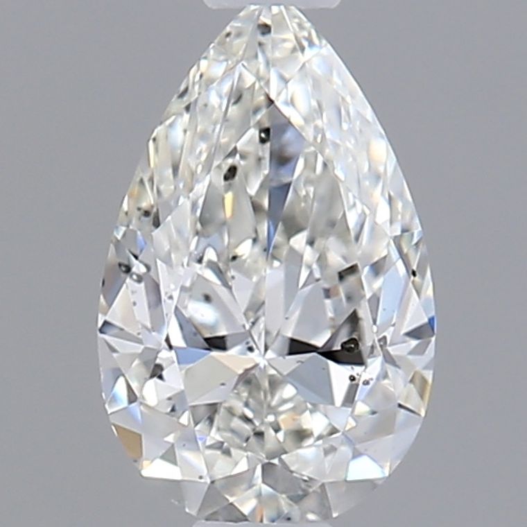 AD-4852-DUU-1-Q