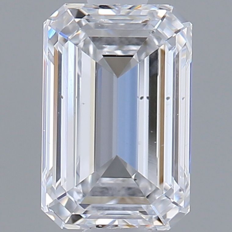 AD-788-NBE-1-B