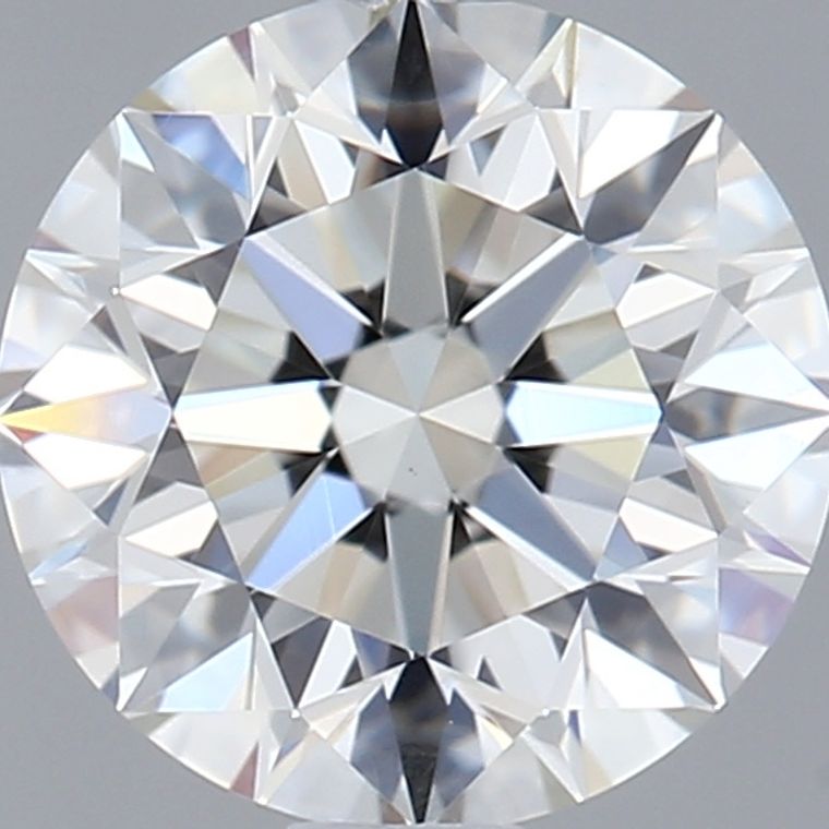 SGS33