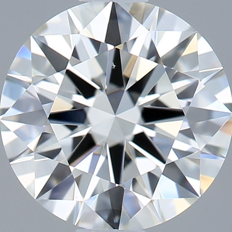 SGS35