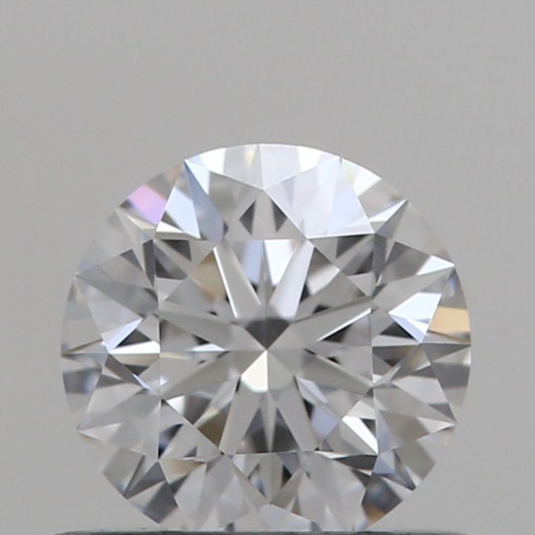 1K-4532