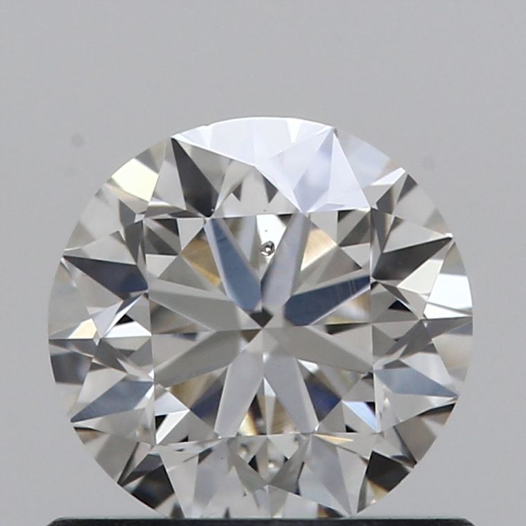 1L-4995