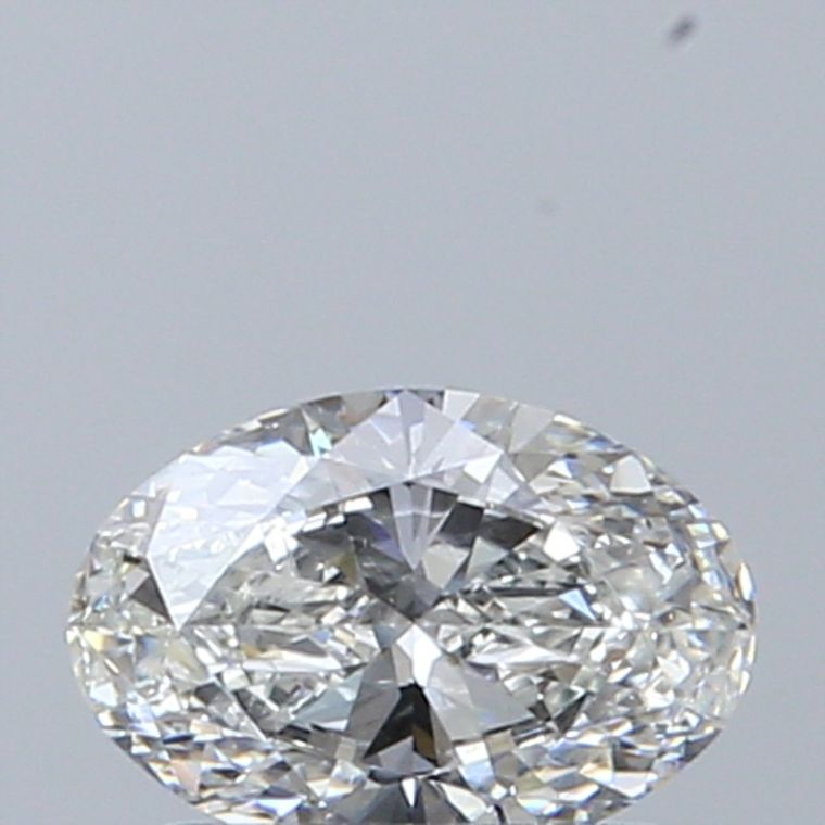 AM63989