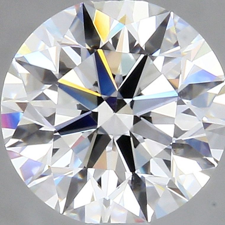 S-1984/35