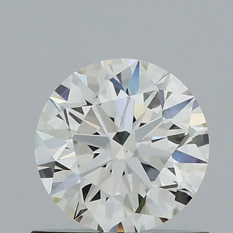 1T-5186