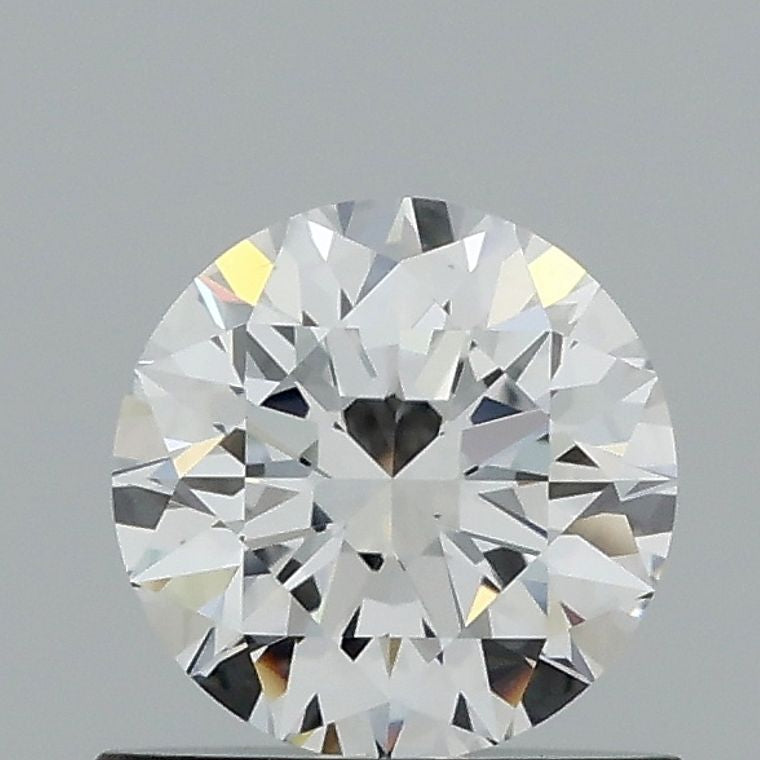 1T-5820