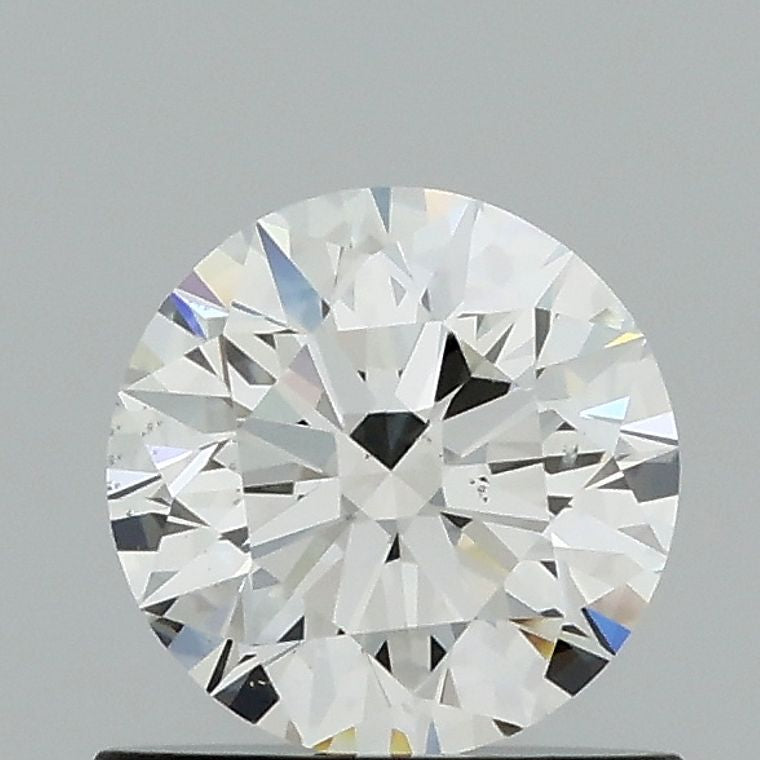 1T-5397