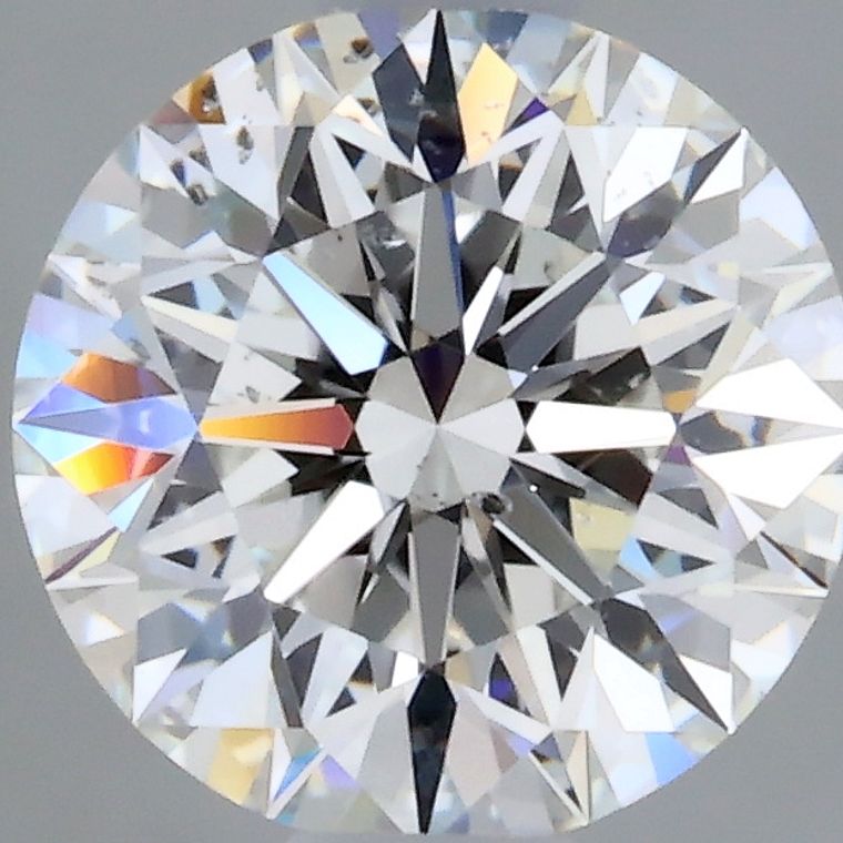 1T-10556