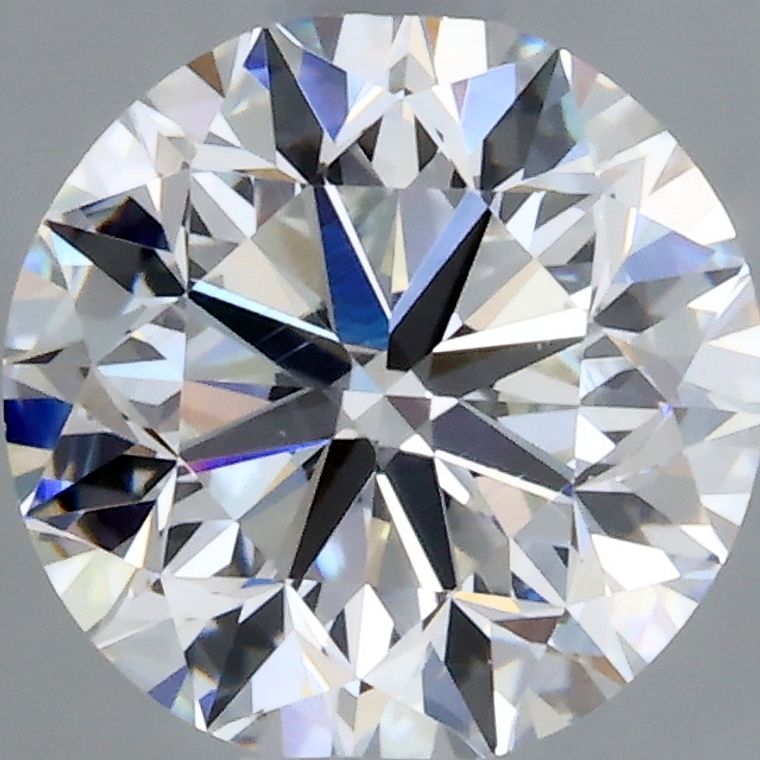 S-2044/82