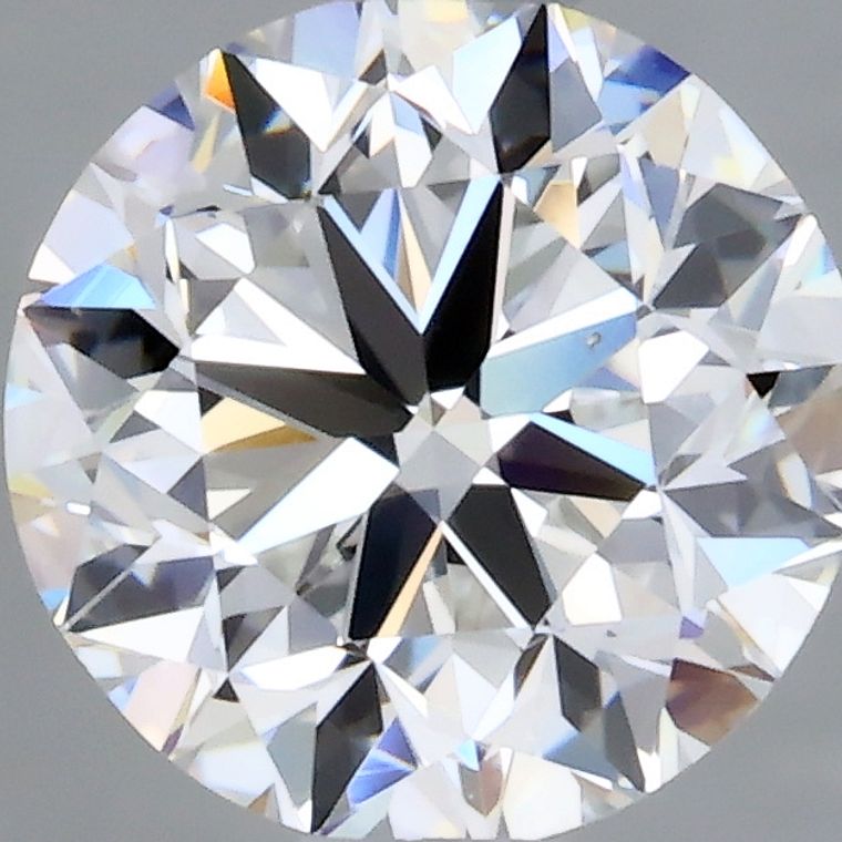 S-2044/212