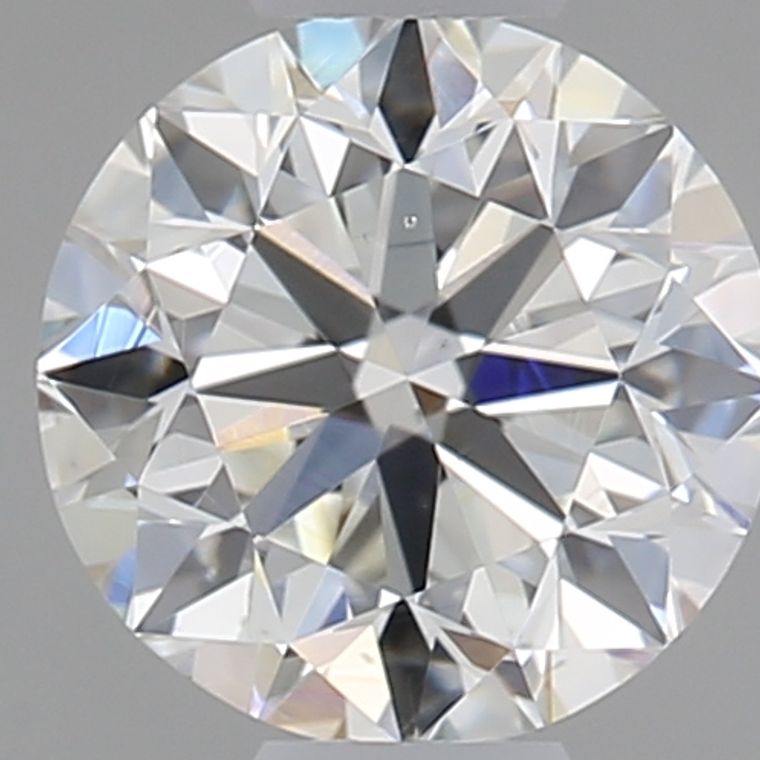 1T-8498