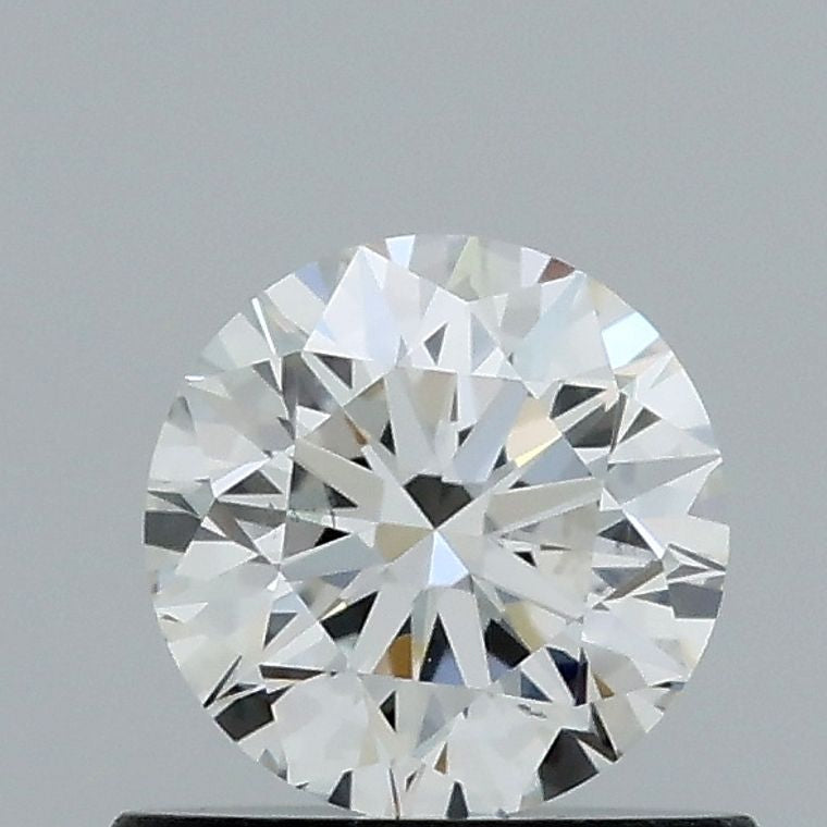1T-4896