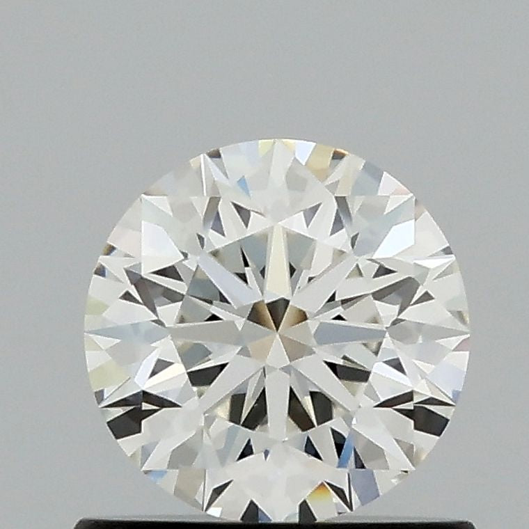 1T-8827