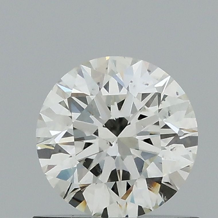 1T-8693