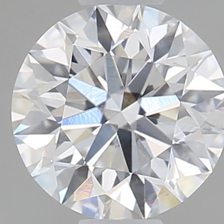1U-1711