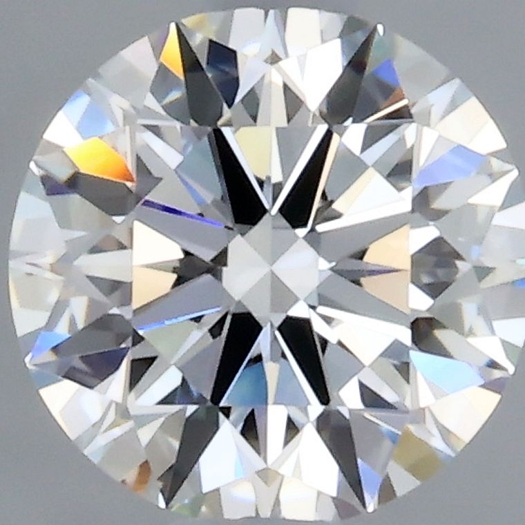 1T-9308