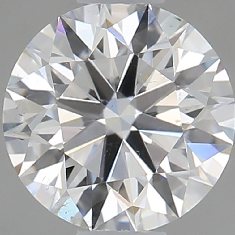 1U-6212