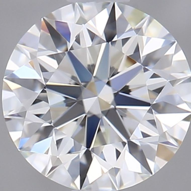 1U-7233