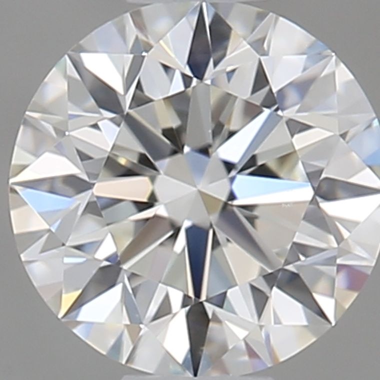1U-8319