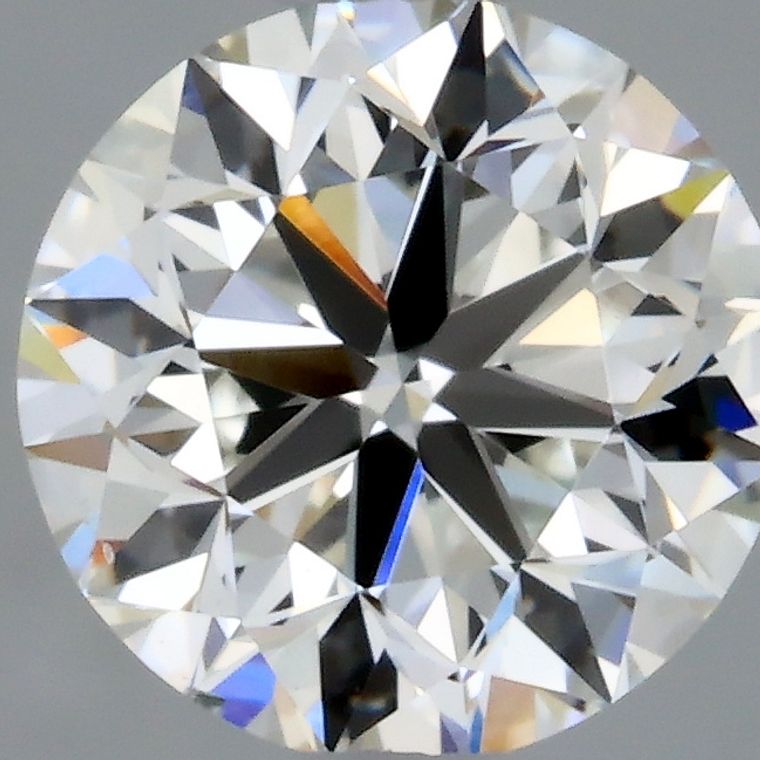 S-2100/39