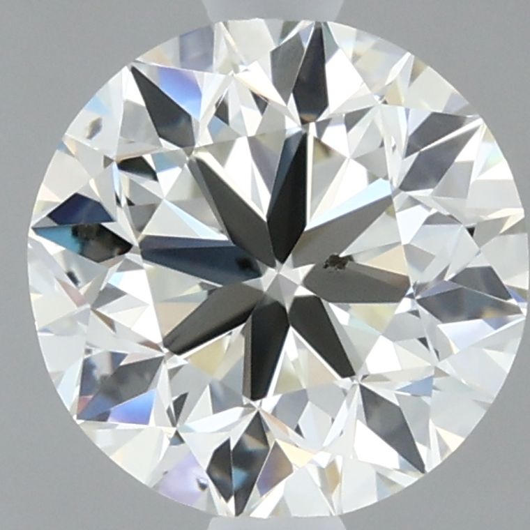V-D209/30