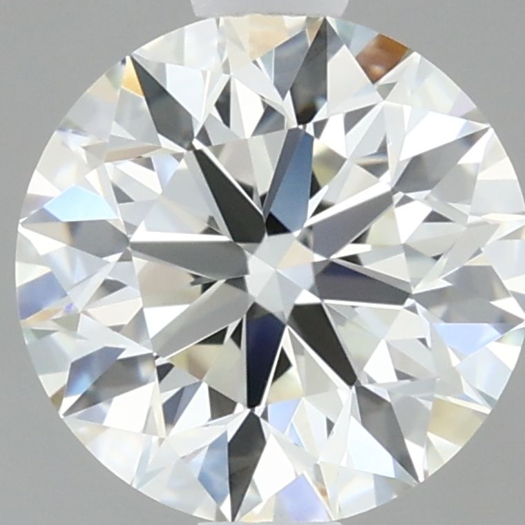 V-D209/88
