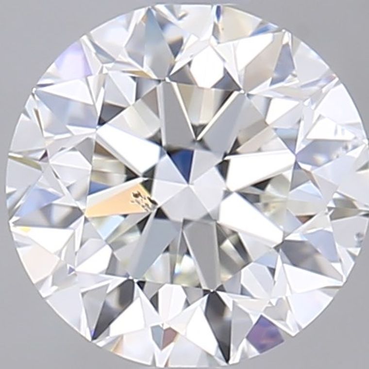 K-1248A/83